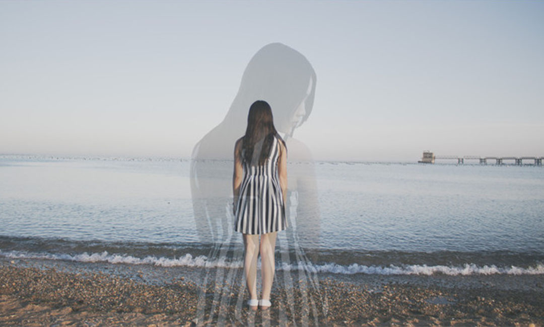 苏州漂在北京H5页面推广案例