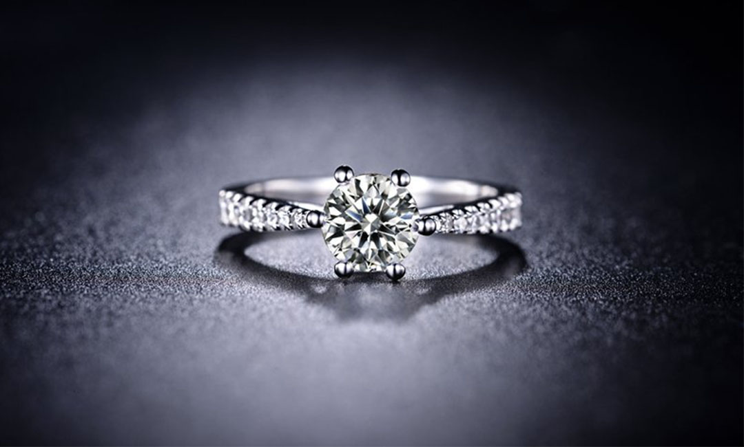 苏州I DO 钻石互动H5开发案例