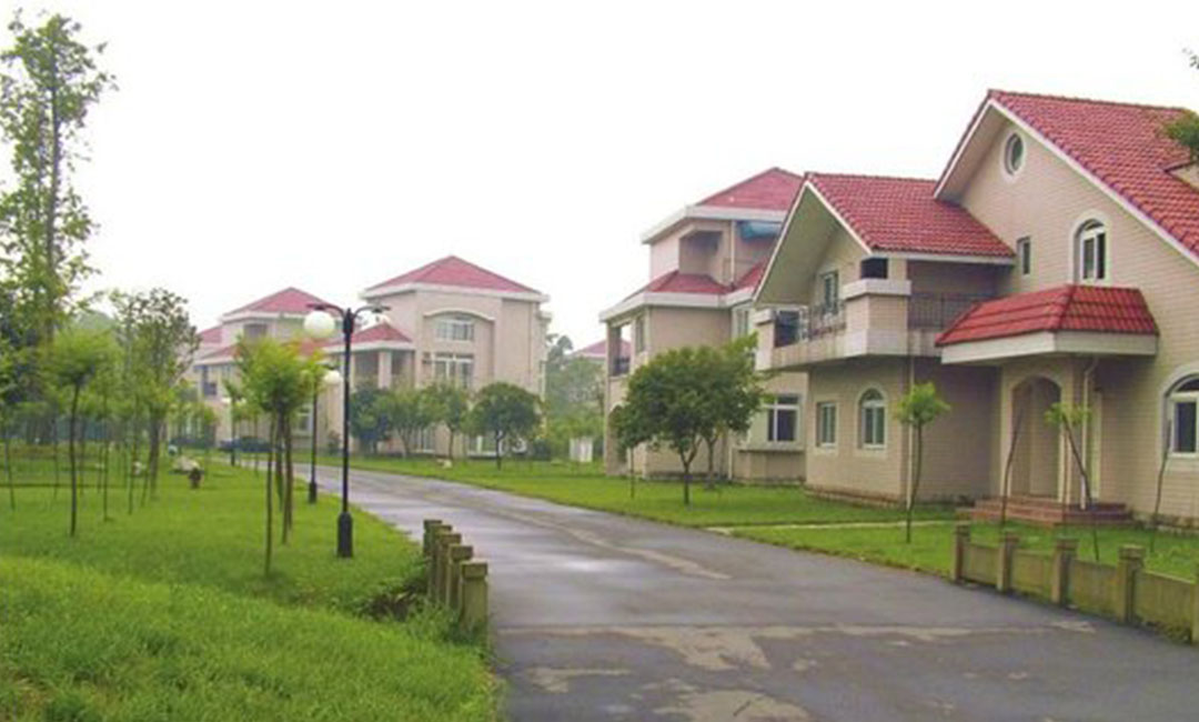 苏州【微商中阶】微信公众号注册案例