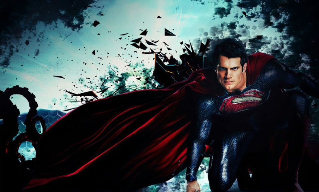 苏州电影超人公号推广案例